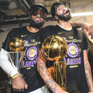 温柔可爱小米子