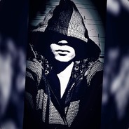 Denis_Pa_Go93 avatar