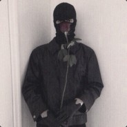 _DIGO_0007