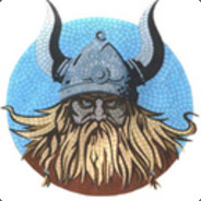 SON OF GABEN