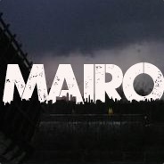 Mairo