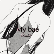 抽查你的毕设里面