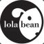 [QPO] lolabean