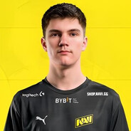 v1t's avatar
