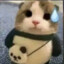 хнык хнык