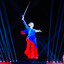 MOTHER RUSSIA
