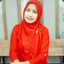 Jenong