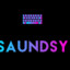 saundsy