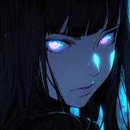 我的嘻哈最连贯,我的几把会旋转