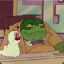 greenback