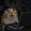 Stuart_Little_07