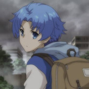 中世纪神秘头纱出手女