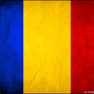 ๖ۣۣۜКøńьяķ™