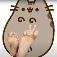 Яспер Моглот