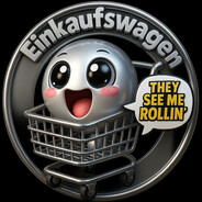 EinkaufswagenOG - steam id 76561197966323796