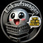 EinkaufswagenOG