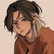 无敌暴龙战士（马枪怪）