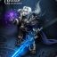 EvilDuYu·Arthas Menethil·Wolf