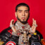 ANUEL AA