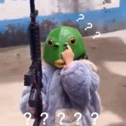 不约再问自杀