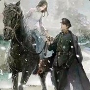 所有人都在秀 只有我在挨揍