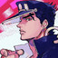 Kage