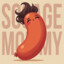 SOSAGE MOMMY