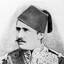 PASHA HASSAN