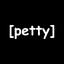 SupImPetty