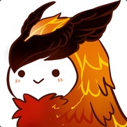 pero soy un huevo roto