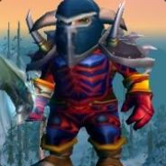 j4d3 - steam id 76561197960512811