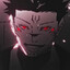 Ryomen Sukuna