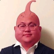 儒雅随和孙笑川