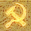 2ndMrNoodles