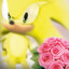 ˢᵒˡʲᵃ