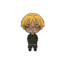 Gerii_