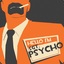 ★۩SGT.PSYCHO۩★™