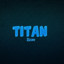 titan