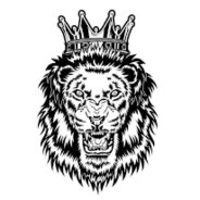 👑Shah of Iran👑