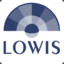 Lowis