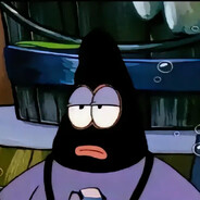 比奇堡第一突破手阿派