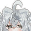 Mofuness