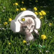 Фермер Максим