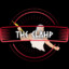 theCLAP