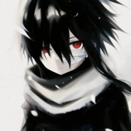 当时年少掷春光