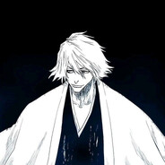 -ＨＣＫＥＲＭＡＮ*