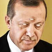 SEKSTANRISI