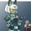 Non_playable_character's avatar