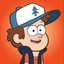 By.Dipper