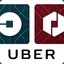 UBER - ПОЕХАЛИ В ЛЕС